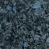 <a href='thumbs/italian/Volga Blue.jpg'>Volga Blue</a>